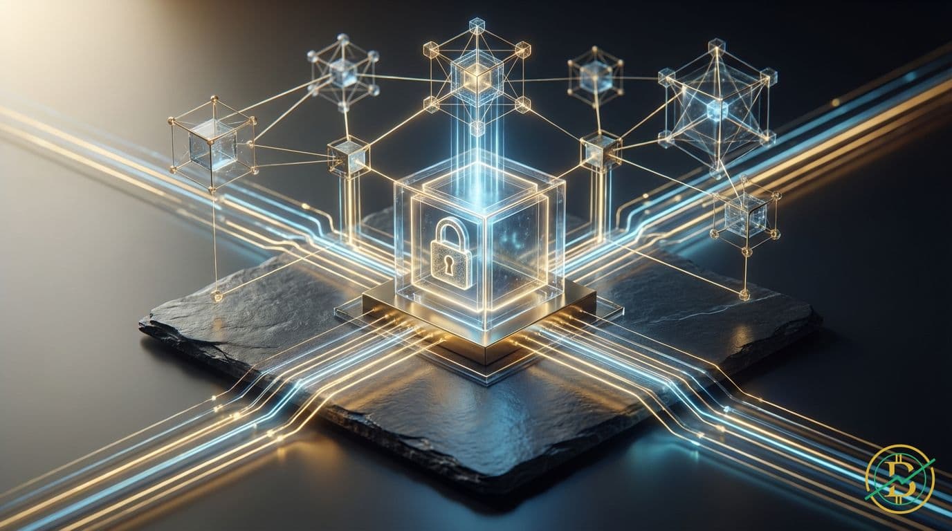 Restaking Explained: A Comprehensive Guide