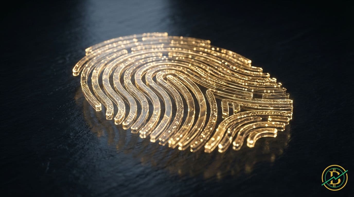 RIPEMD-160: Die Bitcoin Hash Funktion Erklärt - Biturai Wiki Knowledge