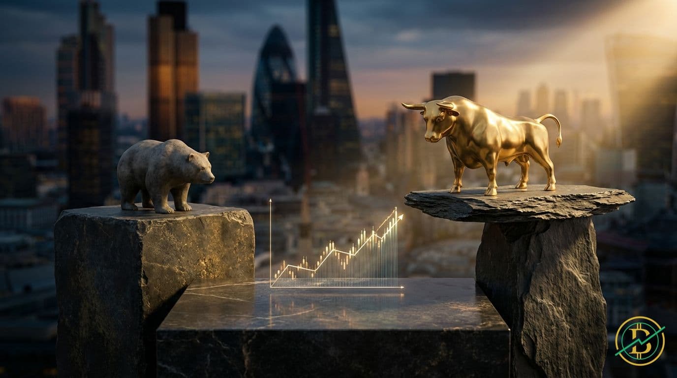 Risk Premium: A Comprehensive Guide