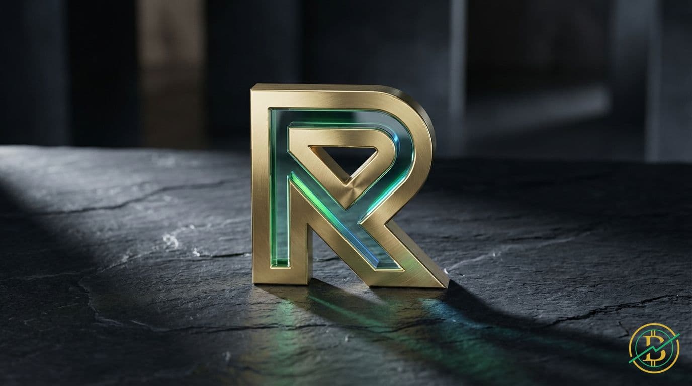 Rotki: Der datenschutzorientierte Krypto-Portfolio-Tracker und Buchhaltungstool - Biturai Wiki Knowledge