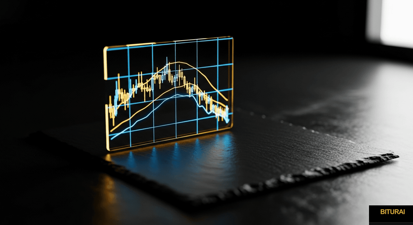 Rounding Top Chart Pattern: A Comprehensive Guide