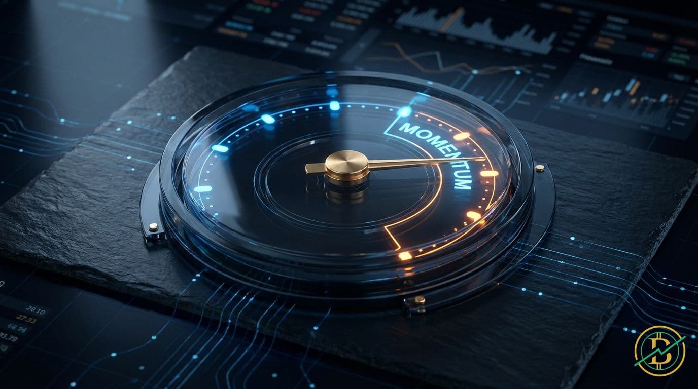 RSI Strategy: A Comprehensive Guide for Crypto Traders