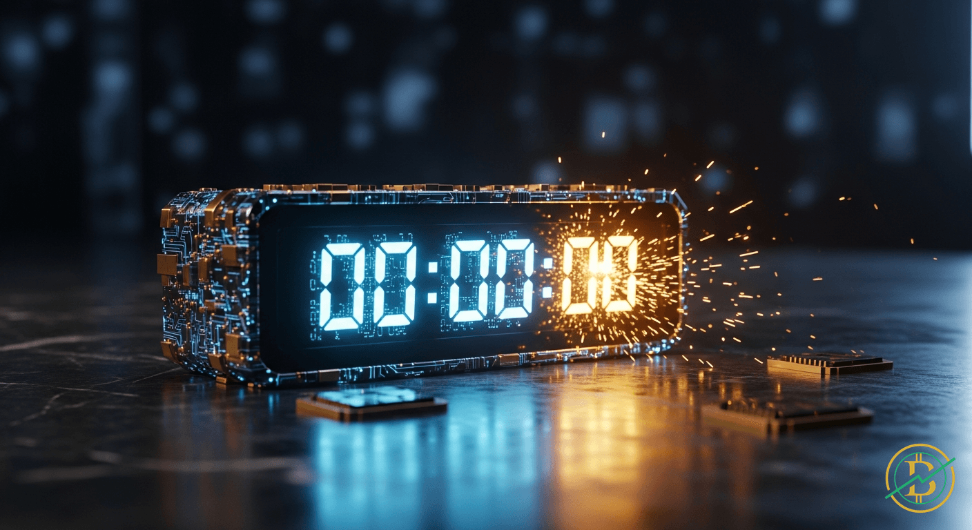 Runway: Crypto's Financial Lifeline - Biturai Wiki Knowledge