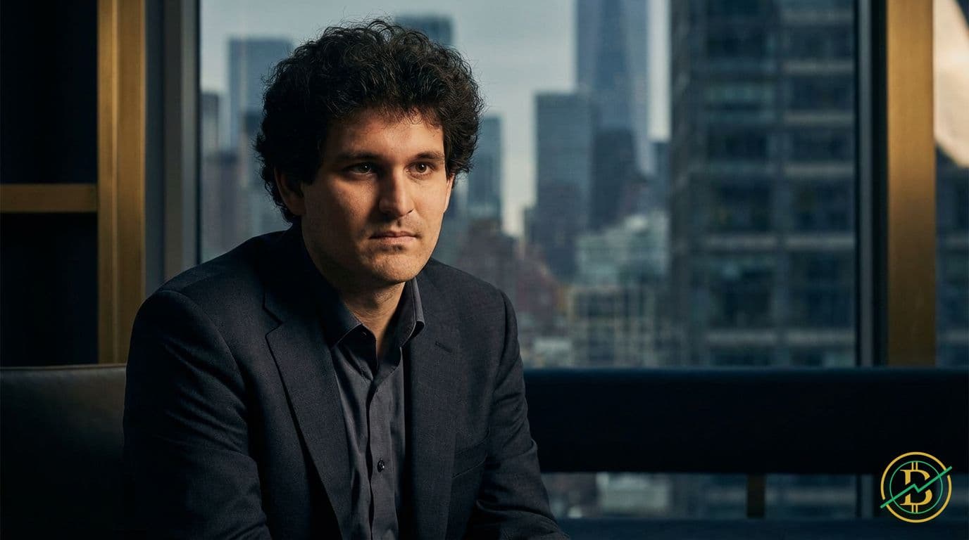 Sam Bankman-Fried (SBF): The Rise and Fall of a Crypto Titan