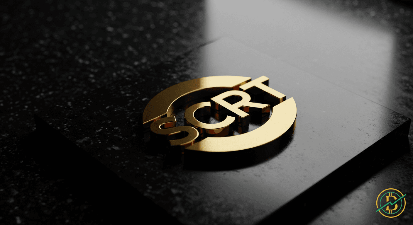 Secret Network A Deep Dive - Biturai Wiki Knowledge