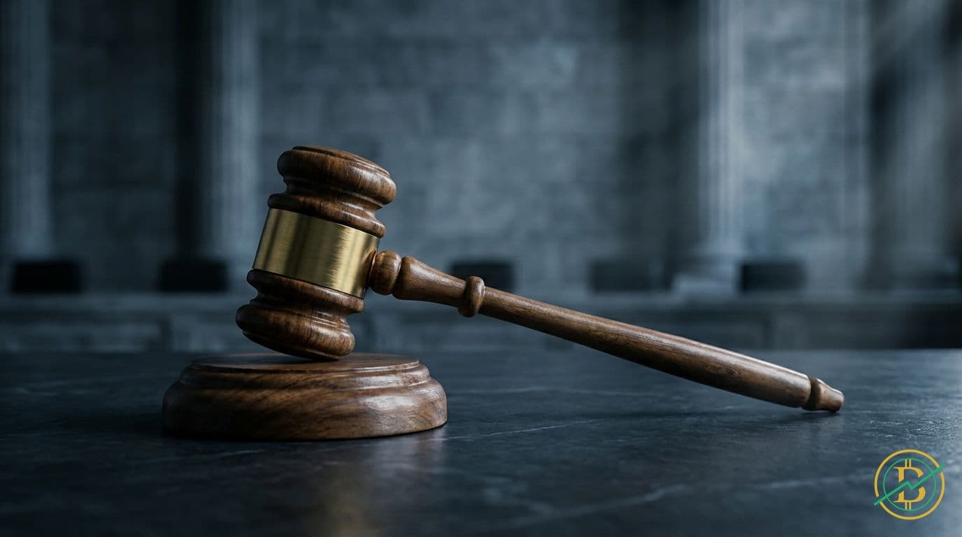 Securities Exchange Act of 1934 - Biturai Wiki Knowledge