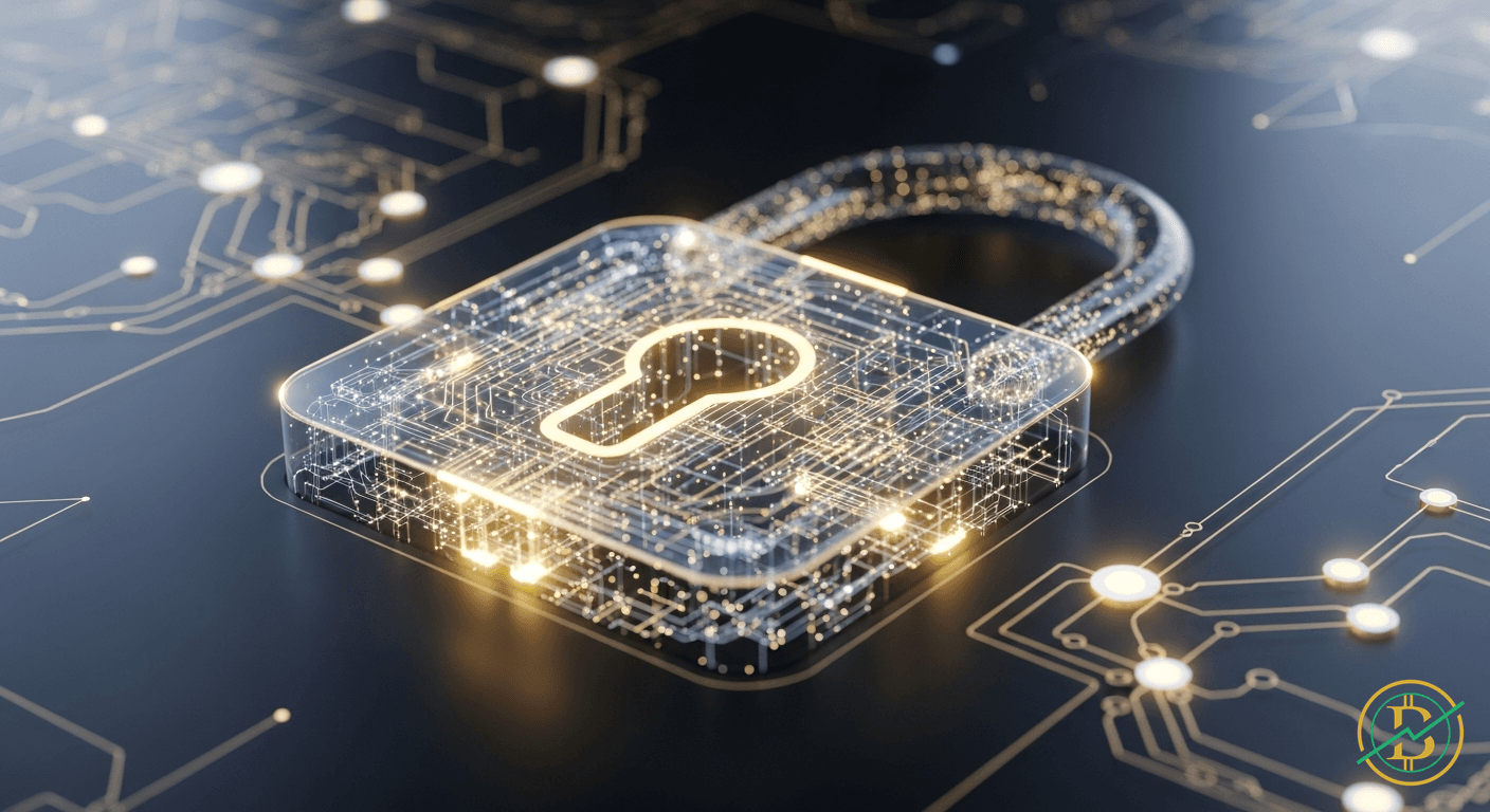 SecuX: Ein detaillierter Einblick in die Sicherheit von Hardware Wallets - Biturai Wiki Knowledge