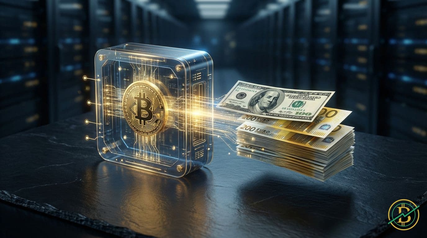 Sell in Cryptocurrency Trading: A Comprehensive Guide - Biturai Wiki Knowledge