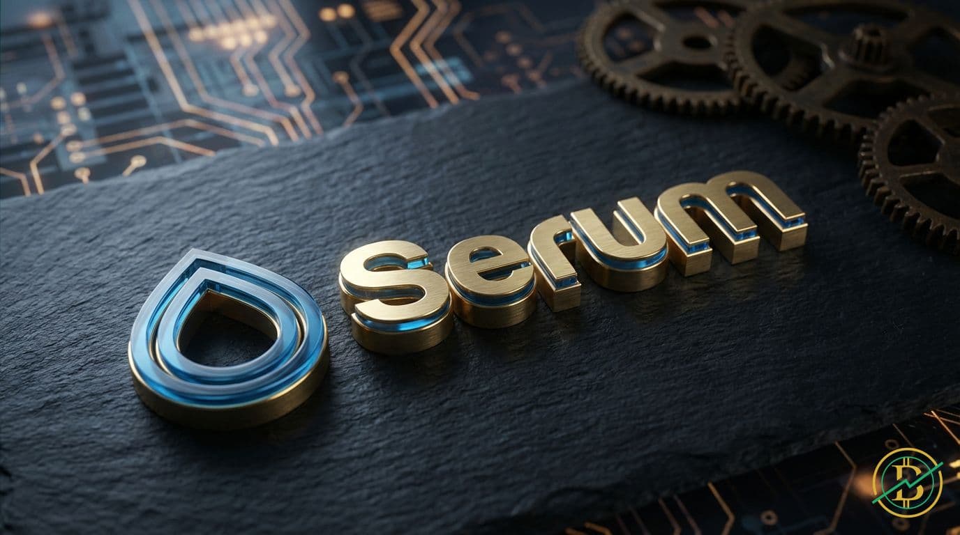 Serum Historical: A Deep Dive