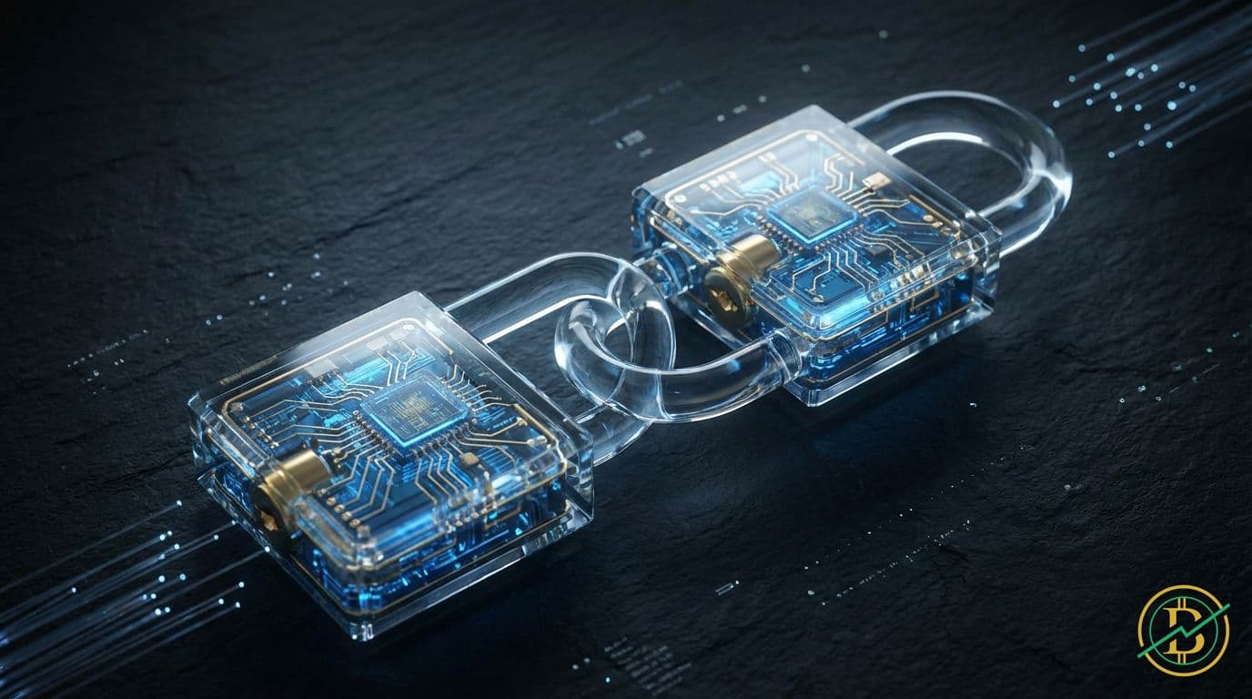 Session Keys Erklärt - Biturai Wiki Knowledge