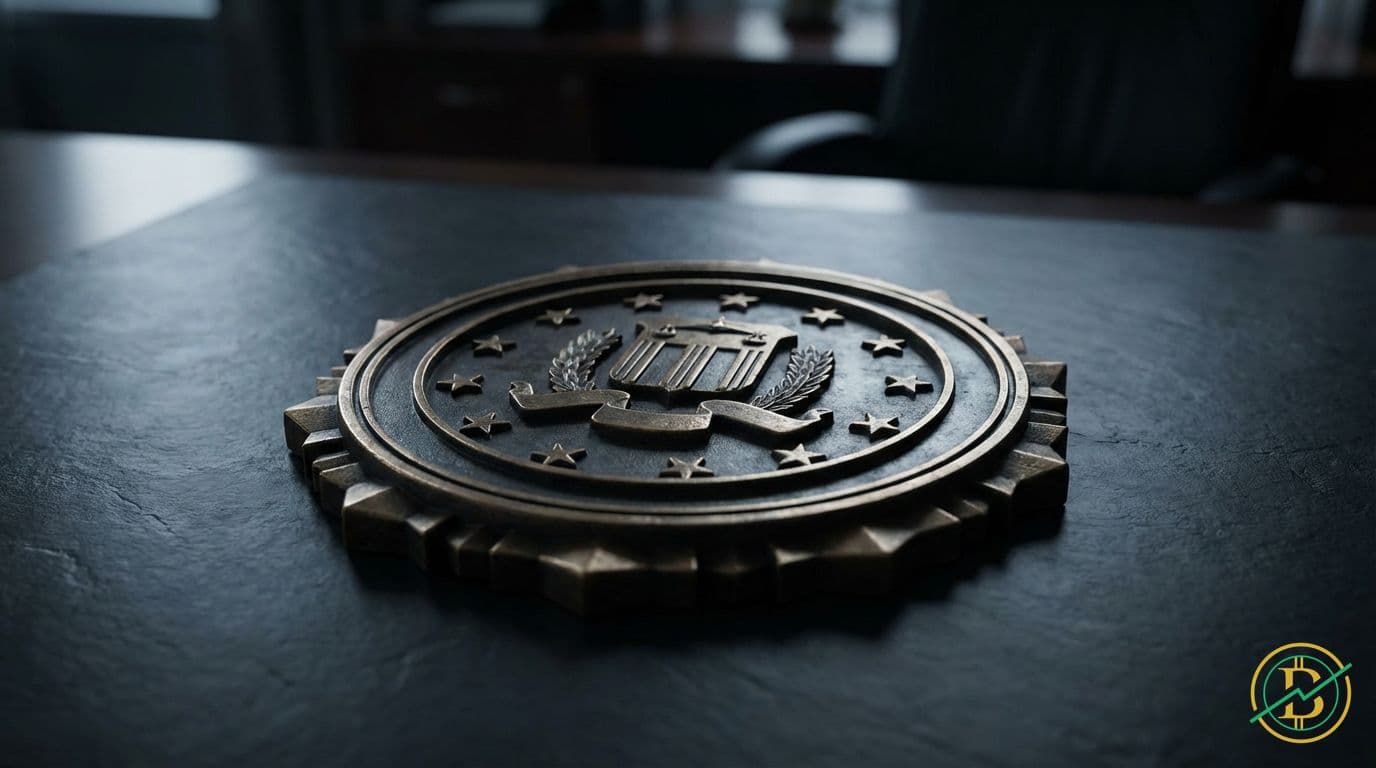 Silk Road Shutdown: A Deep Dive into Cryptocurrency's Darkest Chapter