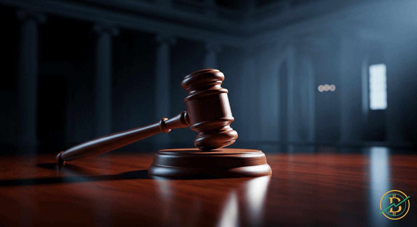 Singapurs Kryptolandschaft: Eine Biturai Trading Encyclopedia Tiefenanalyse - Biturai Wiki Knowledge