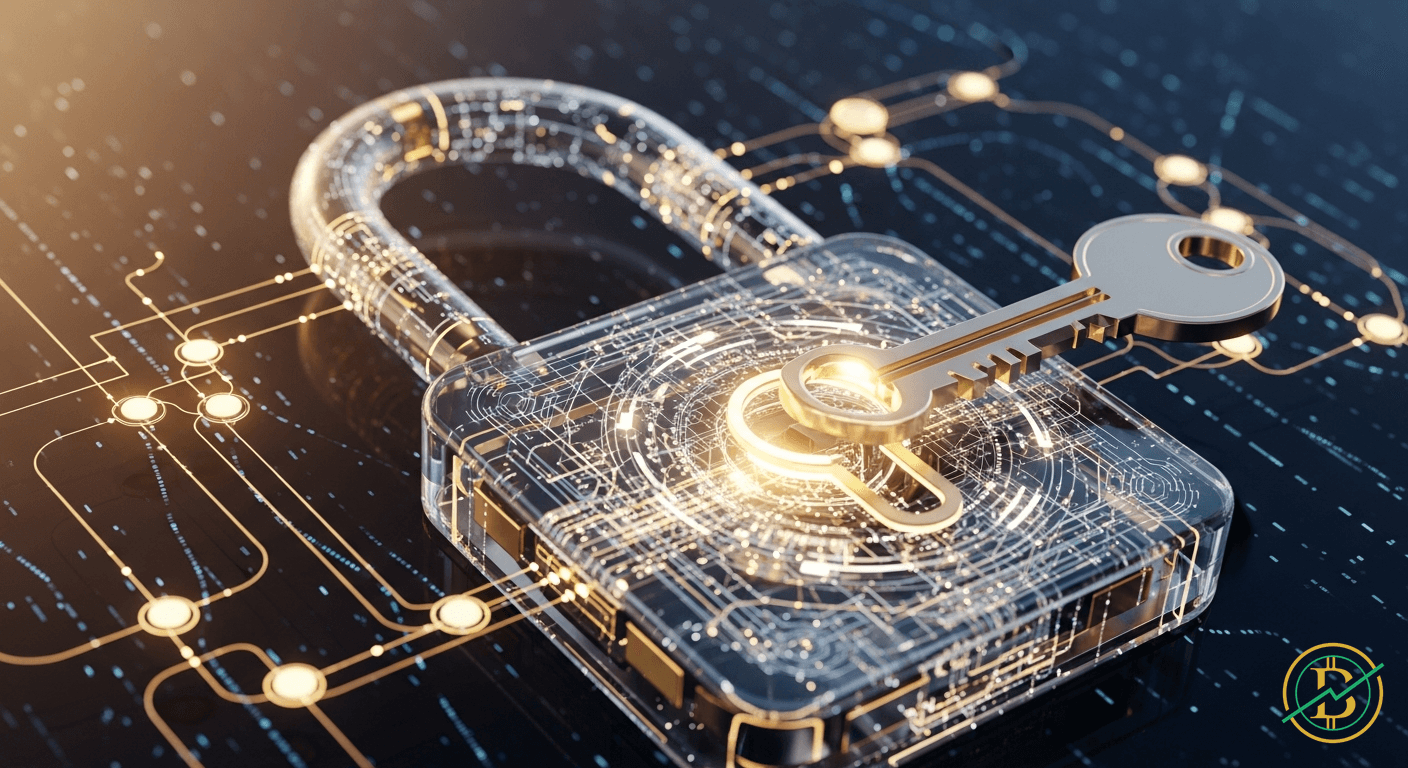 Smart Contracts Einfach Erklärt: Ihr Leitfaden für Automatisierte Vereinbarungen - Biturai Wiki Knowledge