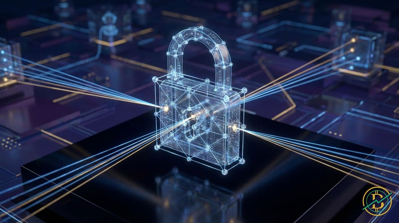 Social Recovery Wallet Erklärt - Biturai Wiki Knowledge