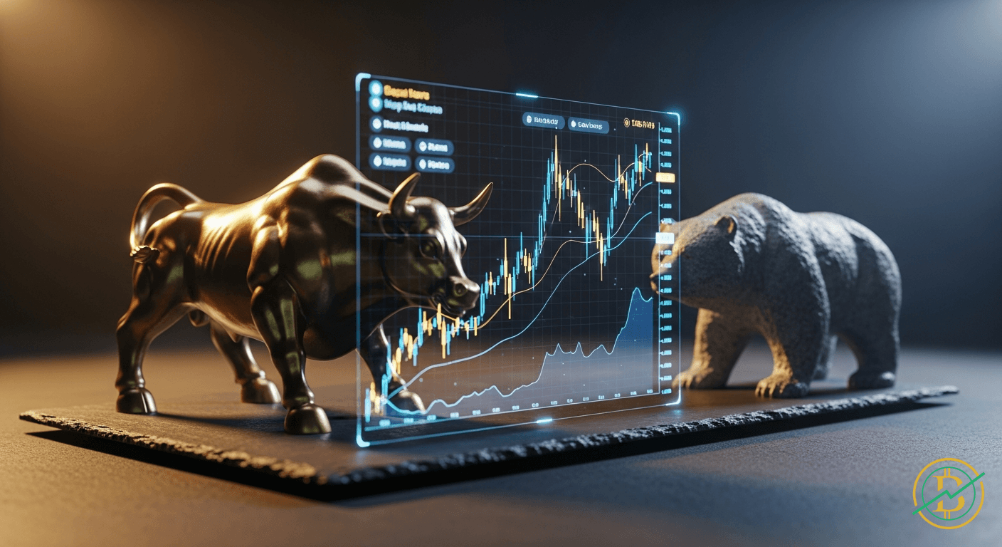 Social Sentiment in Cryptocurrency: A Biturai Guide - Biturai Wiki Knowledge