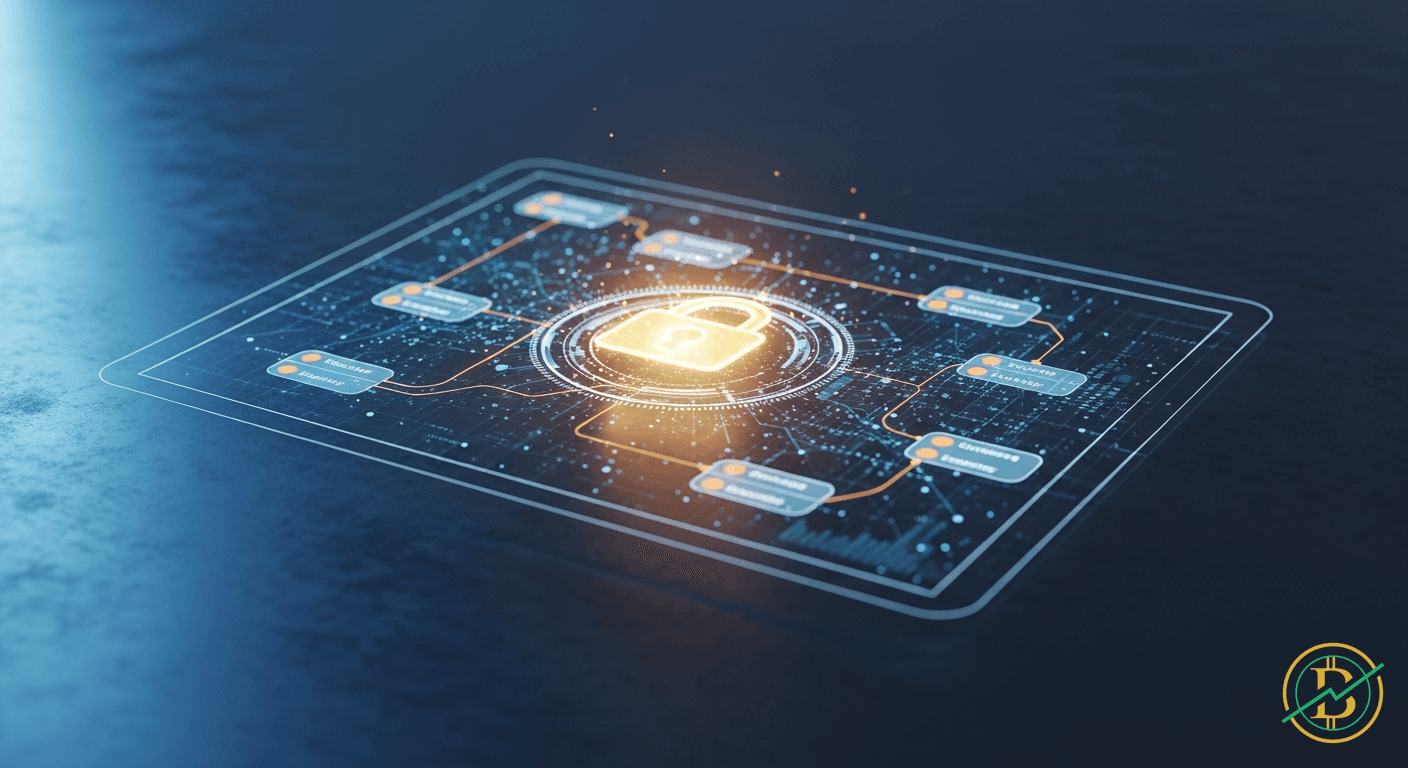 Software Wallets Explained