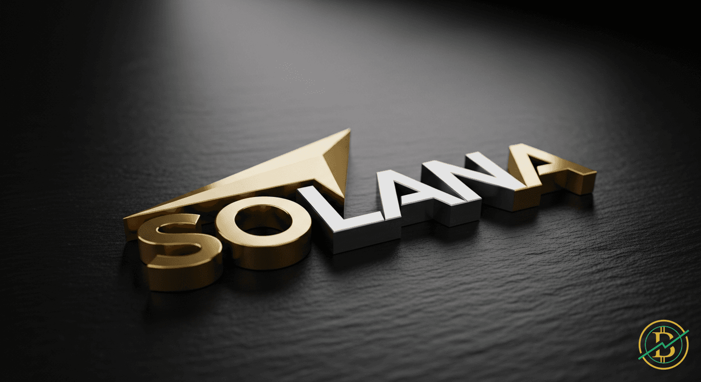 Solana Breakpoint: A Deep Dive for Crypto Traders - Biturai Wiki Knowledge