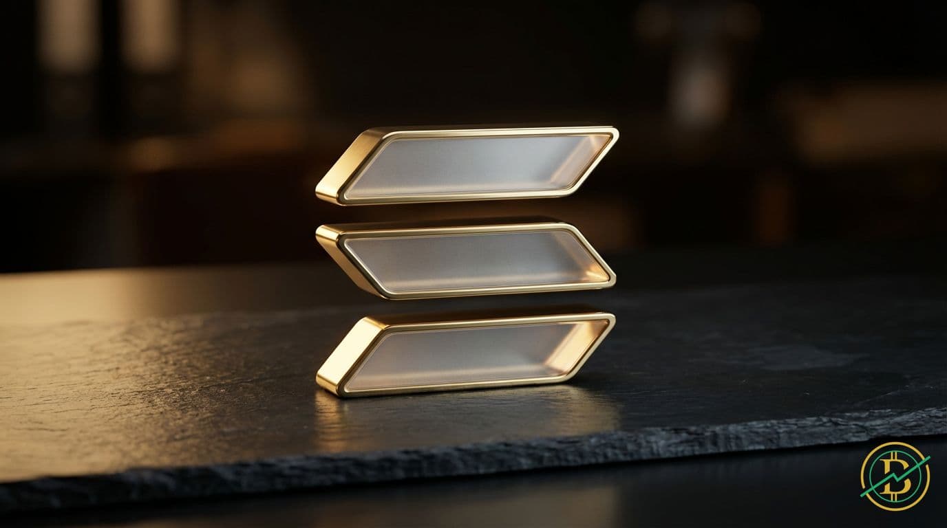 Solana Maxi: A Comprehensive Guide