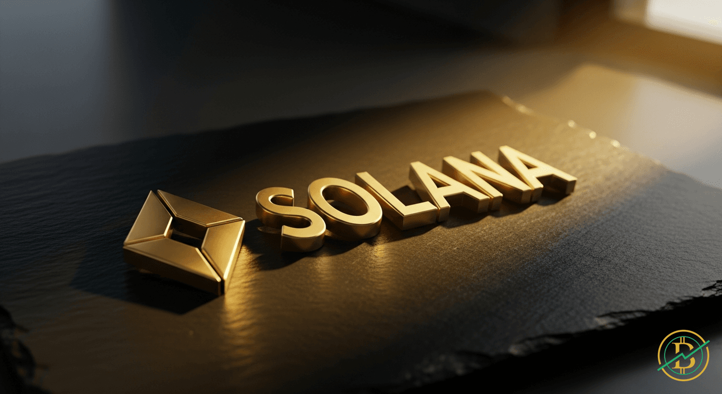 Solana SOL Deep Dive: Die Hochleistungs-Blockchain erklärt - Biturai Wiki Knowledge