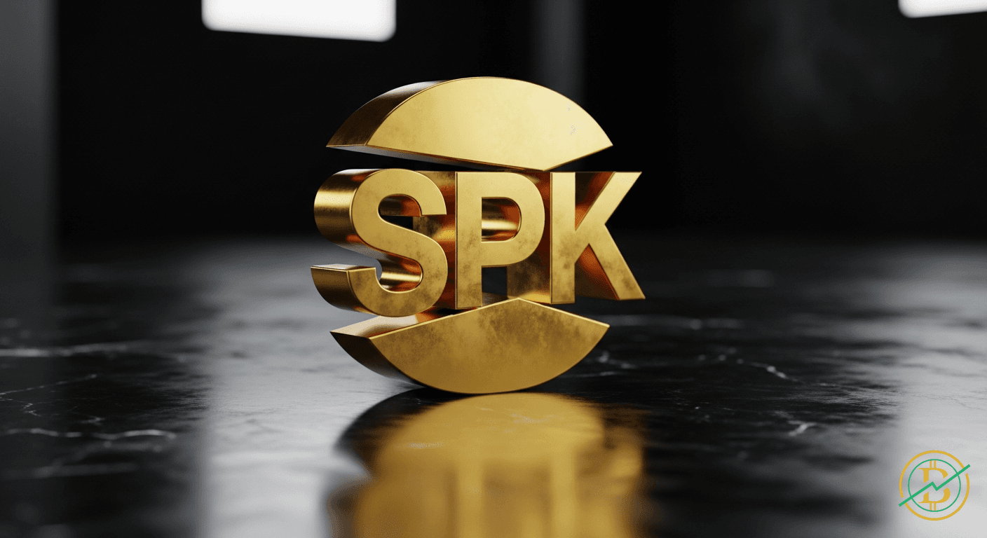 Spark Protocol: Eine detaillierte Einführung in den Kapitalallokator von DeFi - Biturai Wiki Knowledge