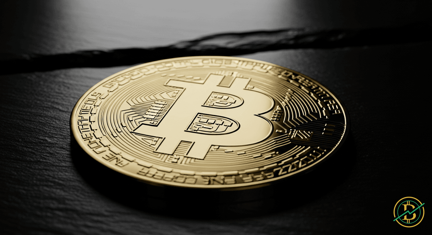 Sparrow Wallet: A Comprehensive Guide for Bitcoin Users - Biturai Wiki Knowledge