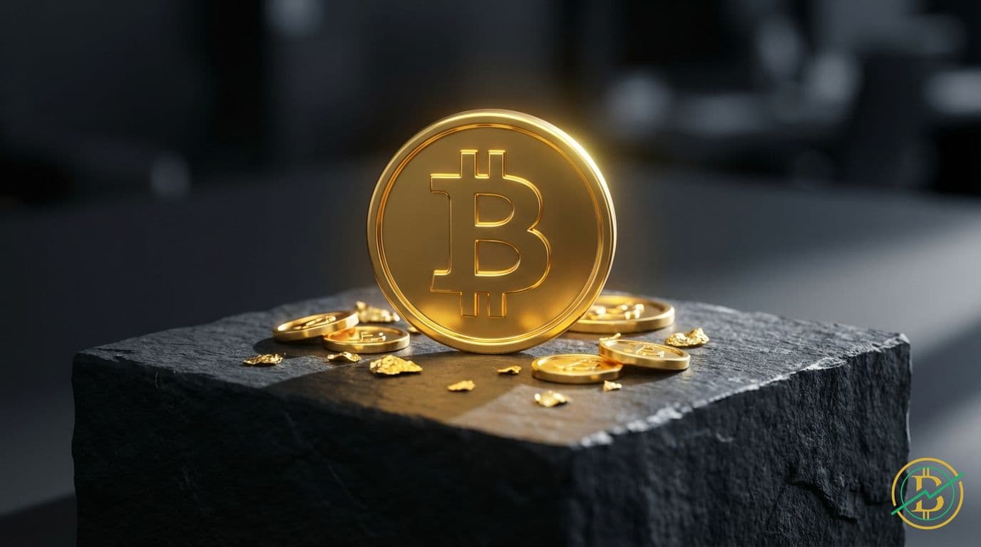 Stack Sats: The Bitcoin Accumulation Strategy