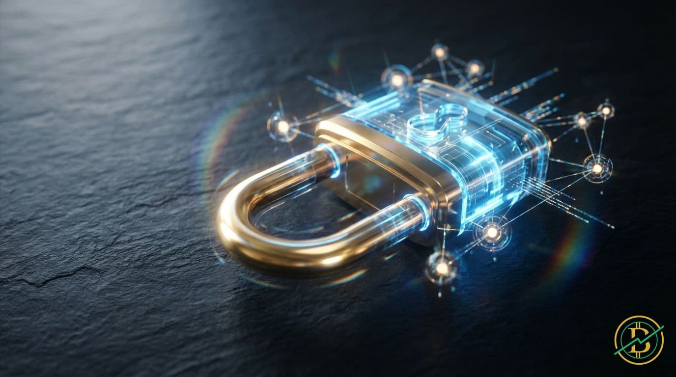 Staking APY: Your Comprehensive Guide - Biturai Wiki Knowledge