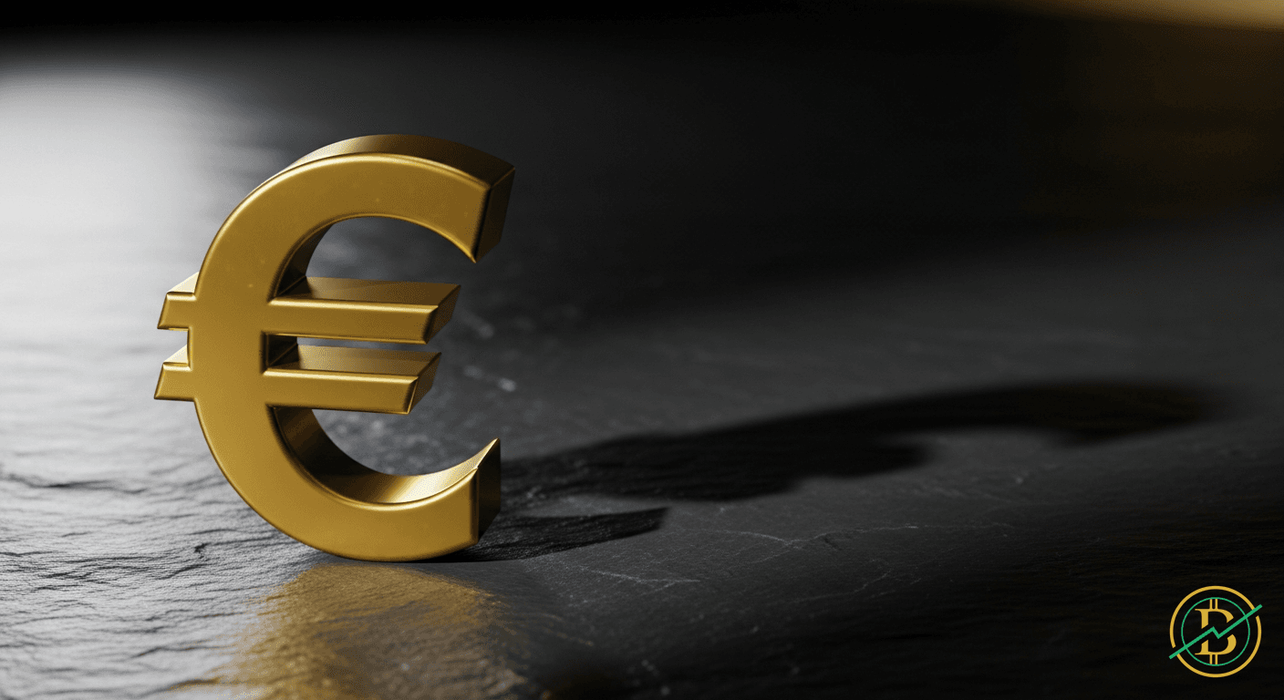 stEUR: Ihr Deep Dive in das Euro-basierte Krypto-Asset - Biturai Wiki Knowledge