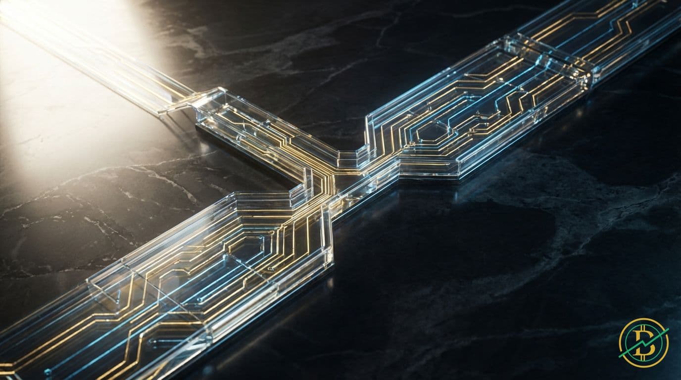 Straddle: A Crypto Options Strategy Explained