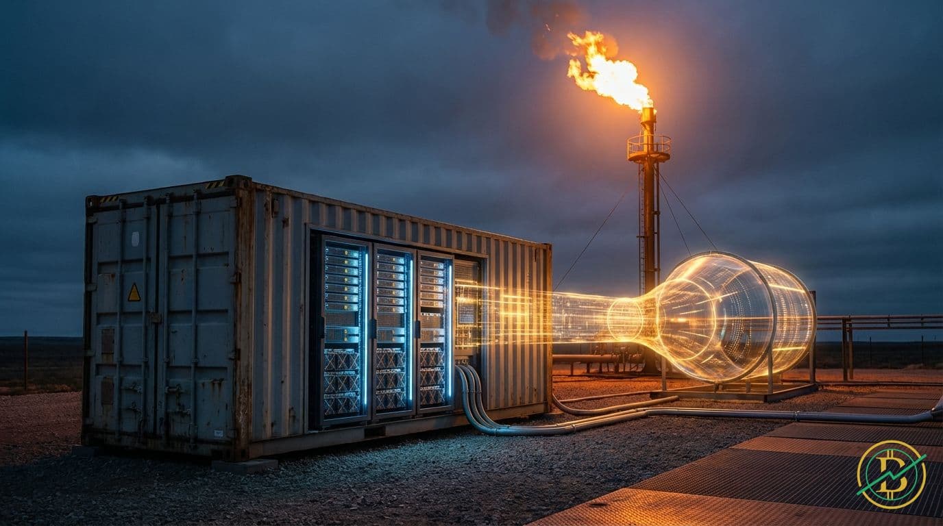 Stranded Energy Mining - Biturai Wiki Knowledge