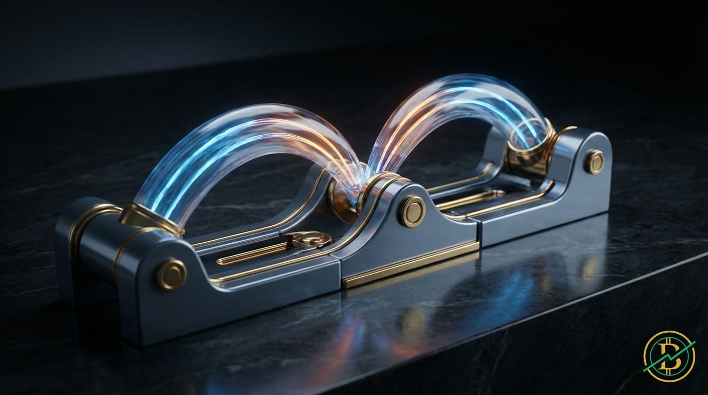 Strangle Options Strategy: A Comprehensive Guide