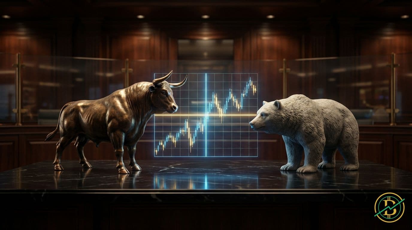 Strike Price in Crypto: A Comprehensive Guide