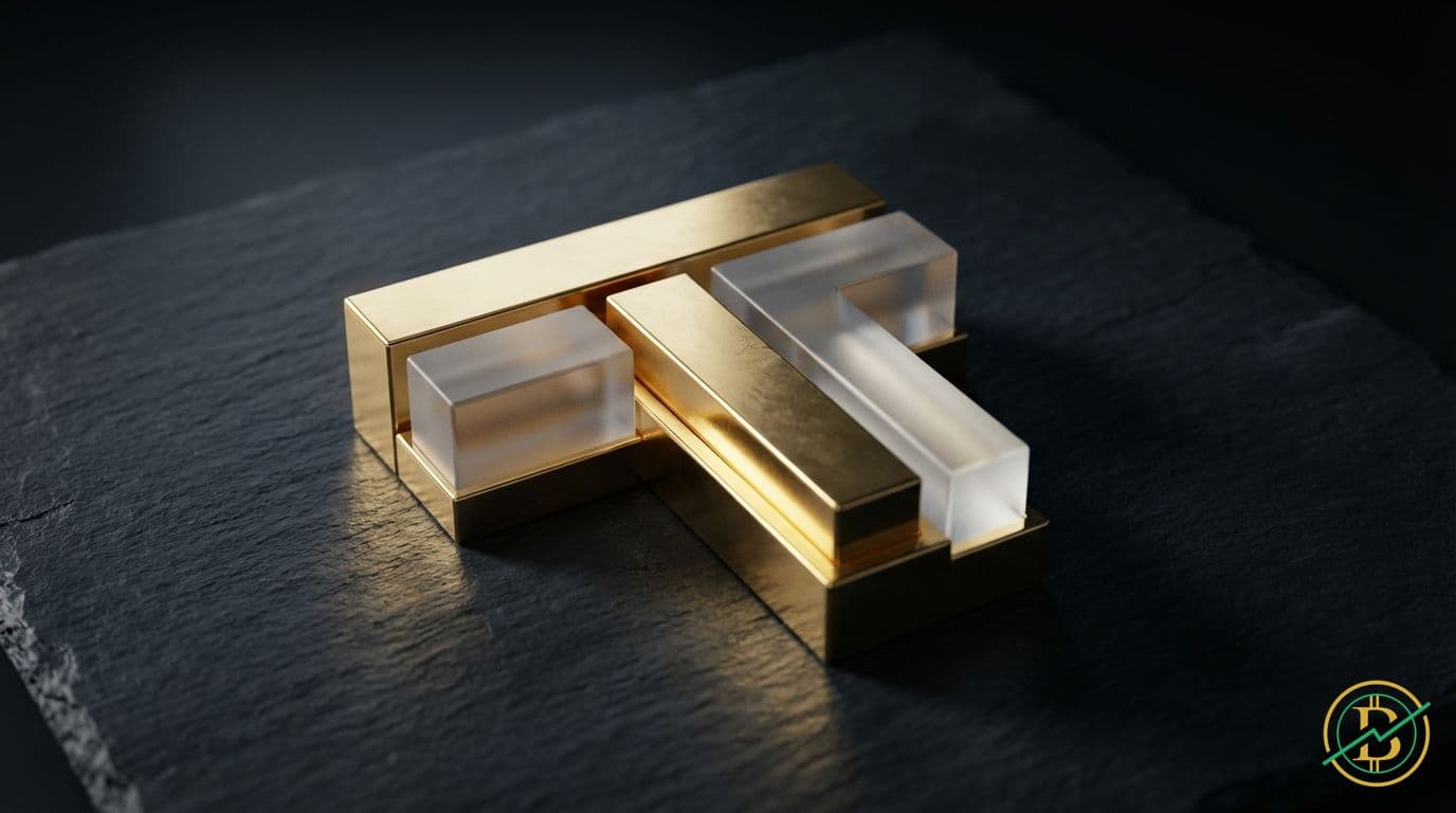 Tally: The Crypto Organization's Toolkit - Biturai Wiki Knowledge