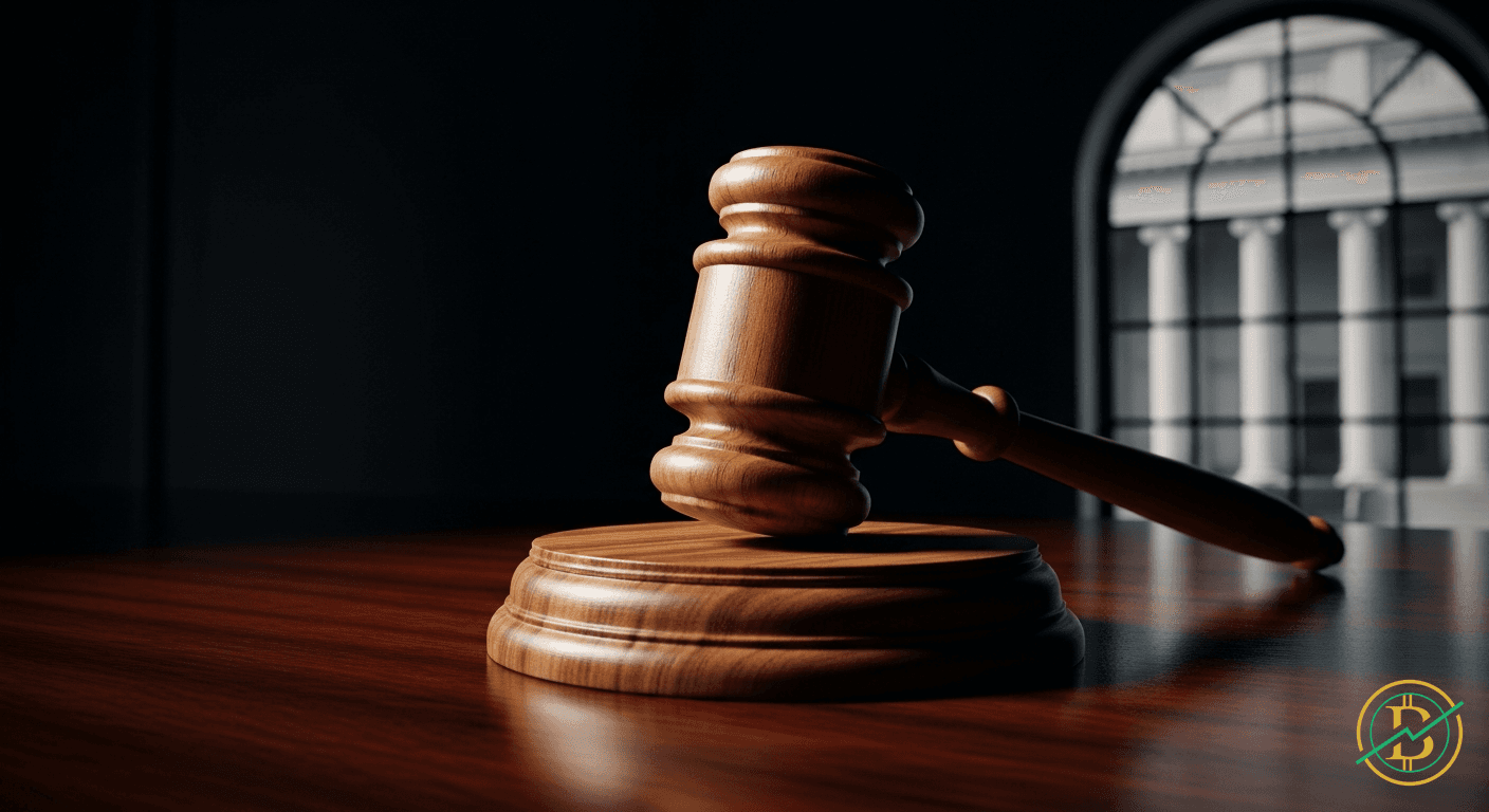 Taxable Events in Cryptocurrency