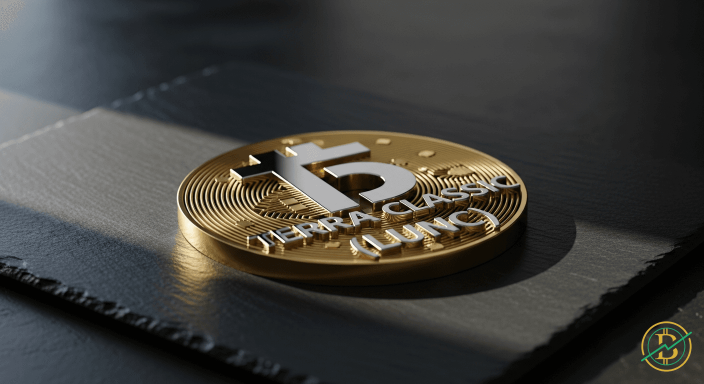 Terra Classic (LUNC): Ein tiefgehender Einblick in die Überreste eines Krypto-Ökosystems - Biturai Wiki Knowledge