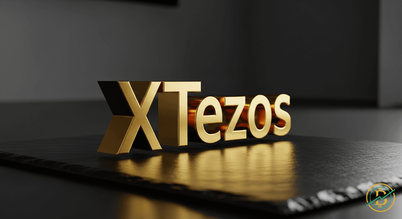 Tezos (XTZ): Ein umfassender Leitfaden zur selbständernden Blockchain - Biturai Wiki Knowledge