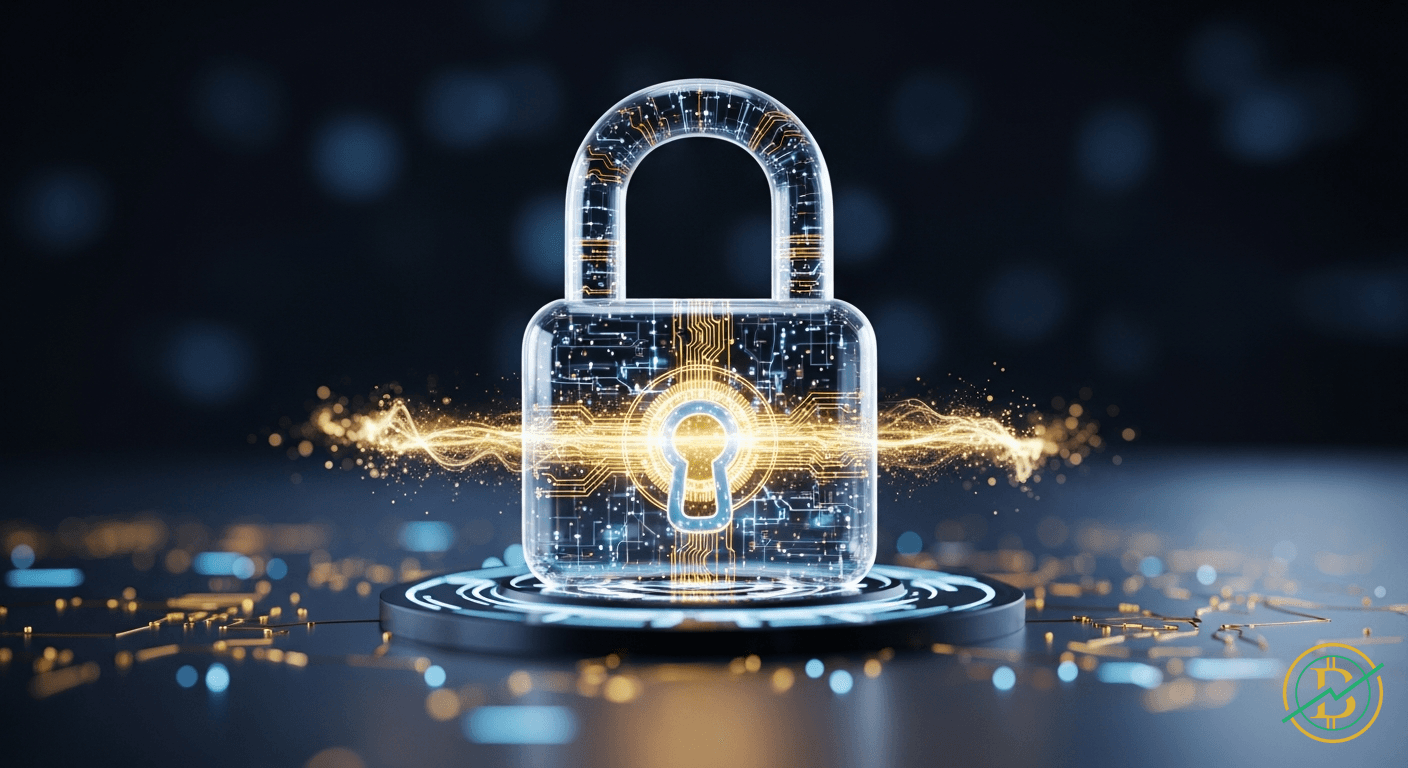 Der DeFi-Vorteil - Biturai Wiki Knowledge