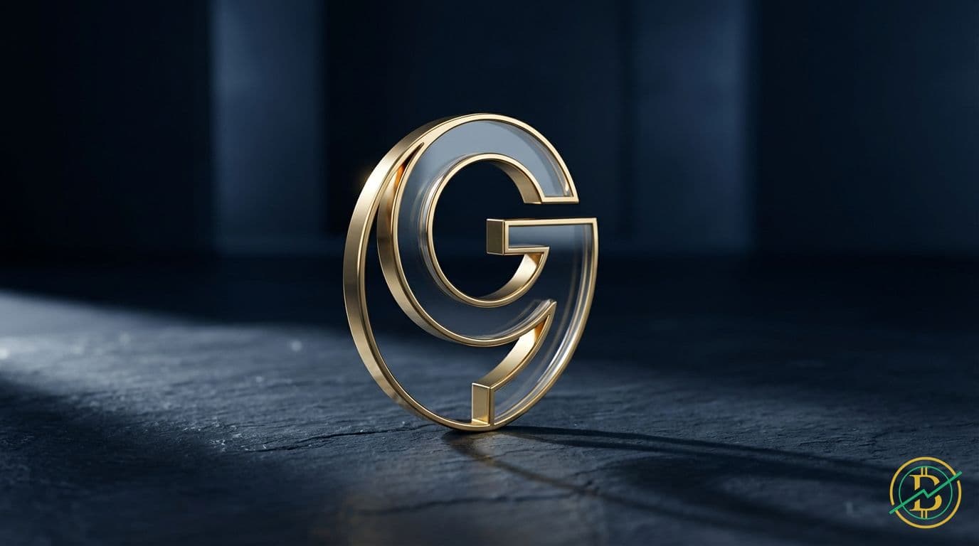 The Graph Protocol: Indexing the Web3 - Biturai Wiki Knowledge