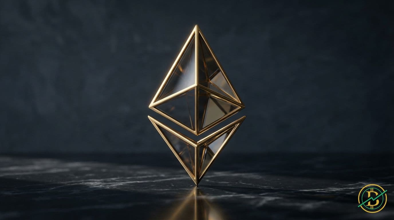 The Merge (Ethereum)