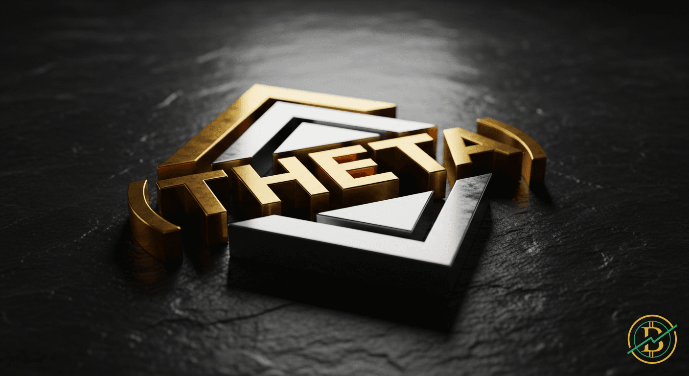 Theta (THETA): The Decentralized Video Streaming Revolution - Biturai Wiki Knowledge