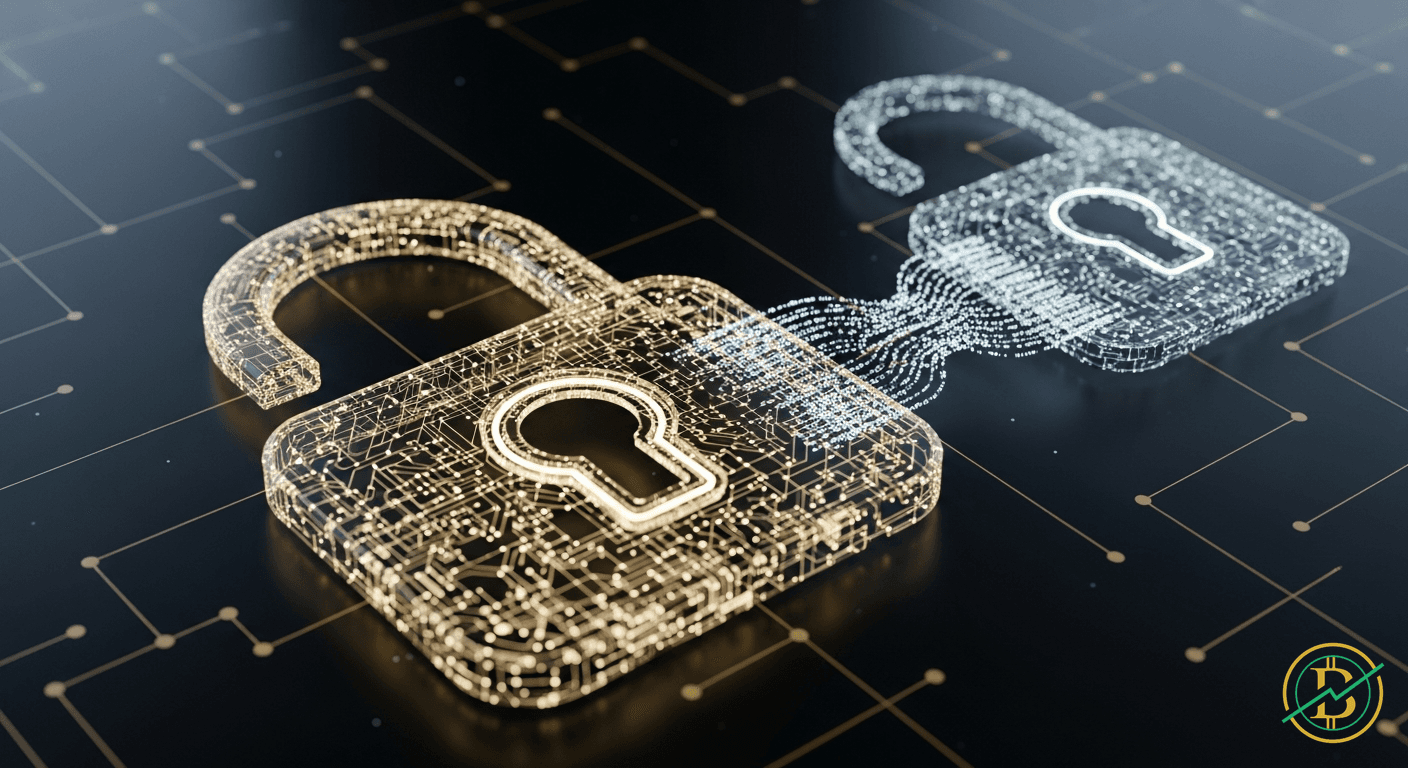 Token Side Letter: A Deep Dive for Crypto Investors - Biturai Wiki Knowledge