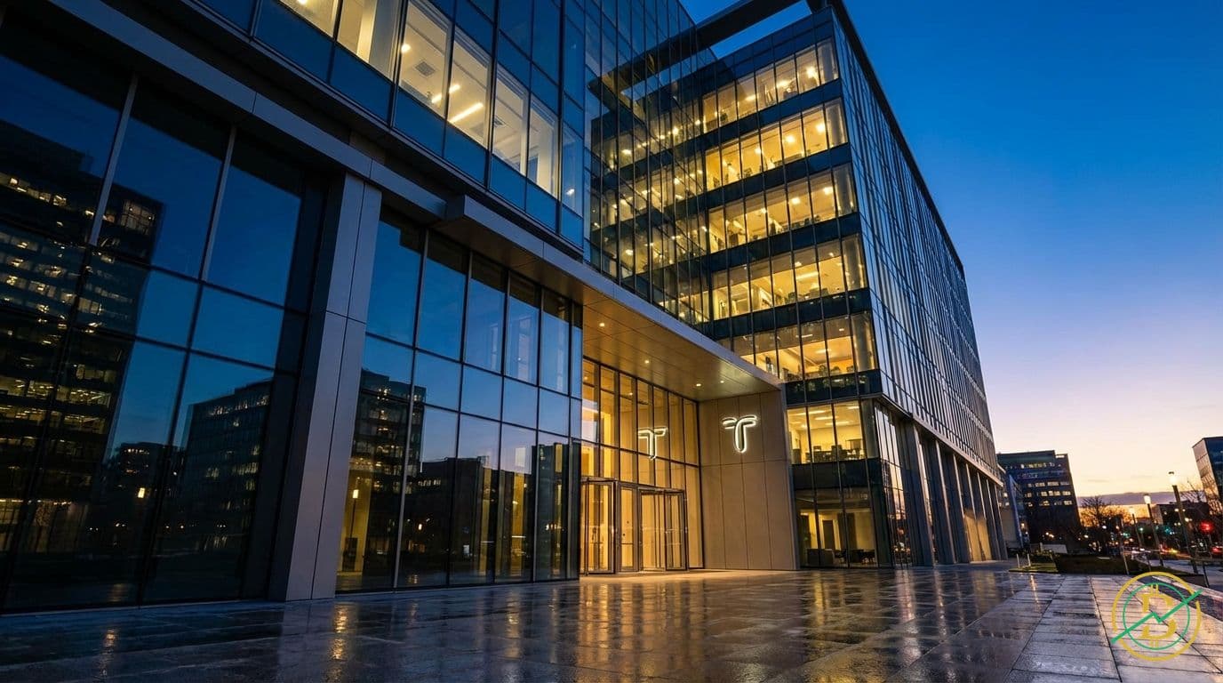 TradeStation: Ein umfassender Leitfaden für Krypto-Trader - Biturai Wiki Knowledge