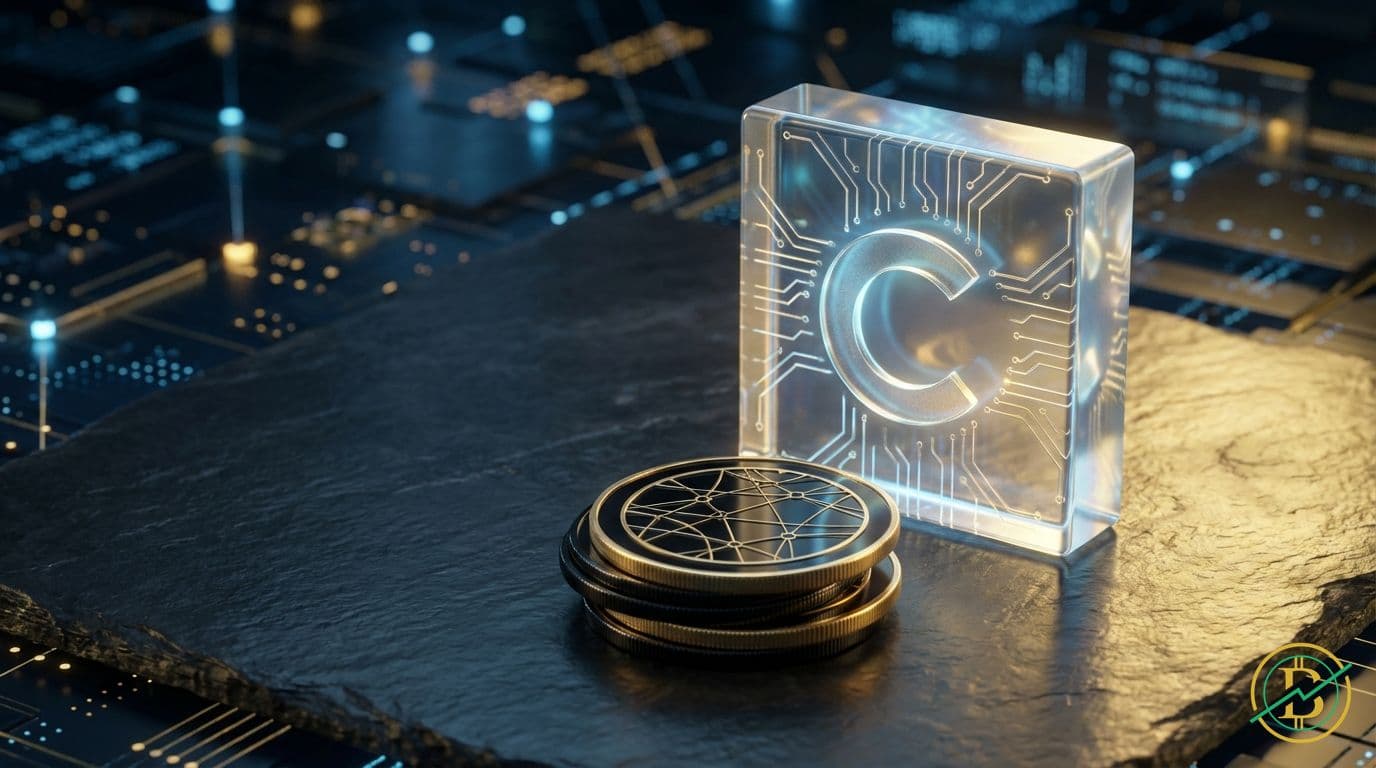 Trading Kapital: Ein umfassender Leitfaden für Krypto-Trader - Biturai Wiki Knowledge