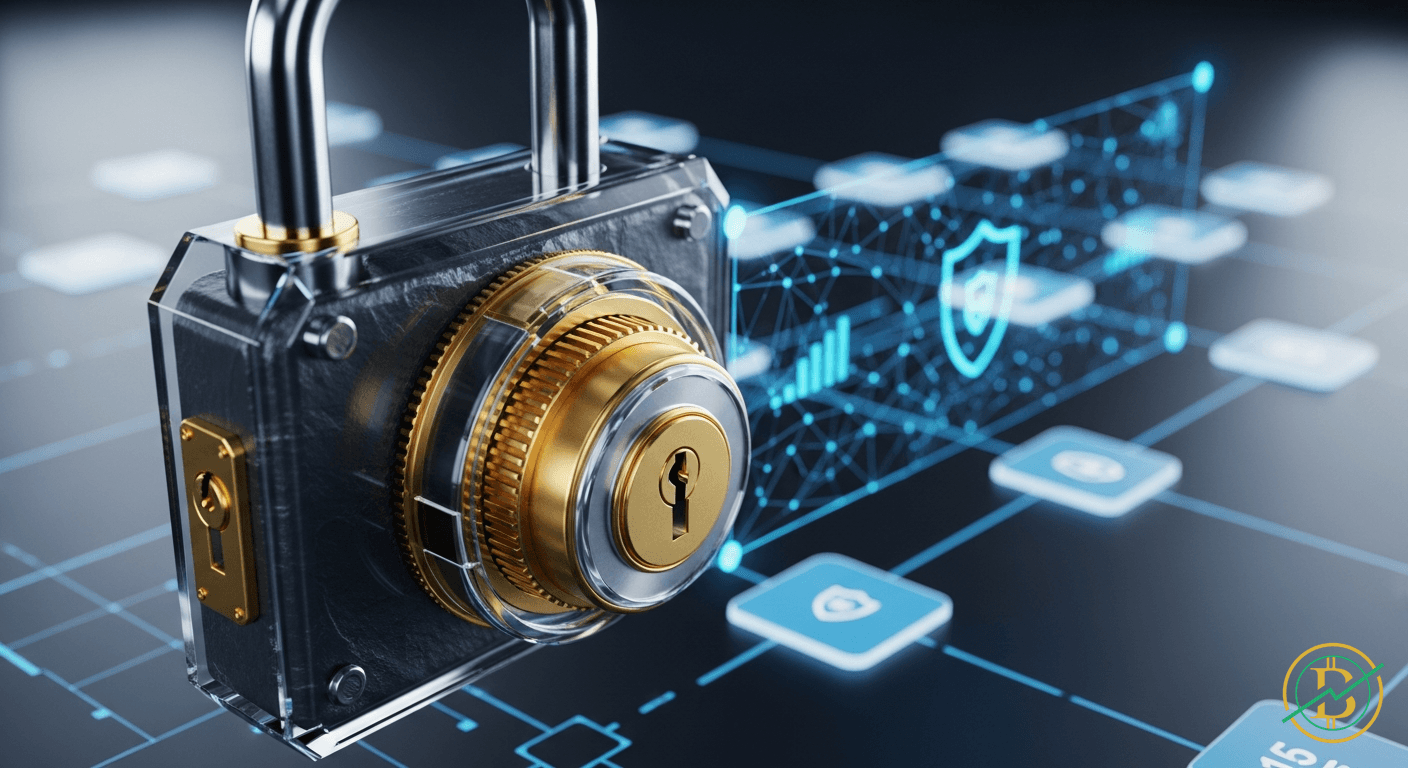 Trading Coach - Biturai Wiki Knowledge