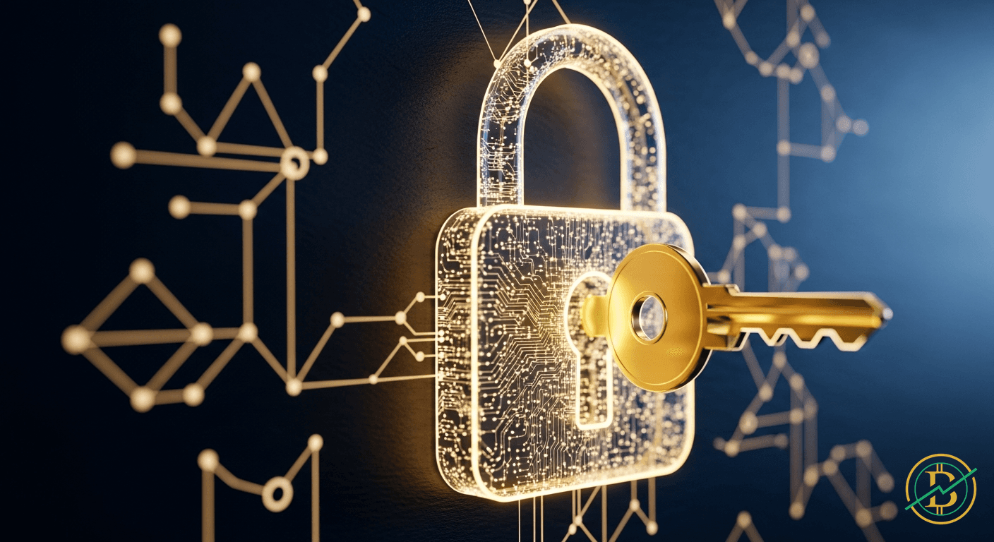 Trading Mentor - Biturai Wiki Knowledge