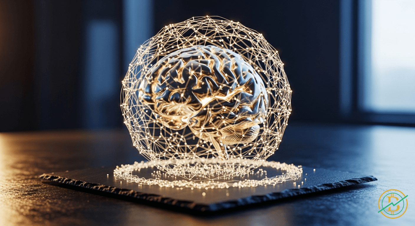 Trading Mindset: The Cornerstone of Crypto Success