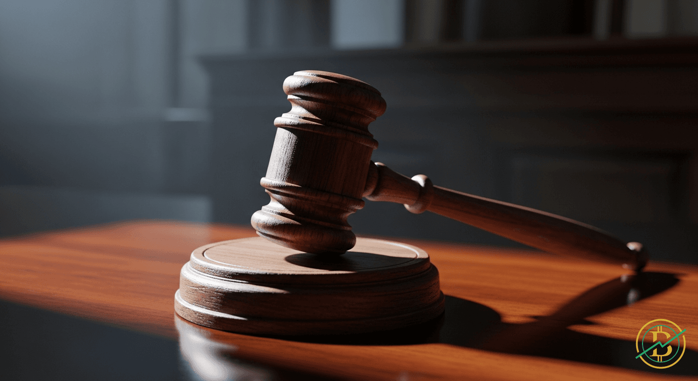 Trading Tilt: Emotionen im Kryptohandel meistern - Biturai Wiki Knowledge