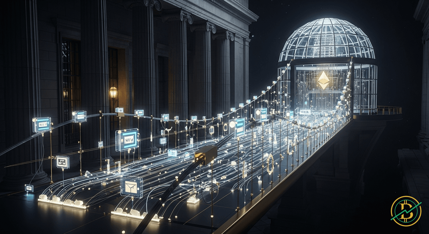 Transak: Die Fiat-zu-Krypto-Onramp für Entwickler - Biturai Wiki Knowledge