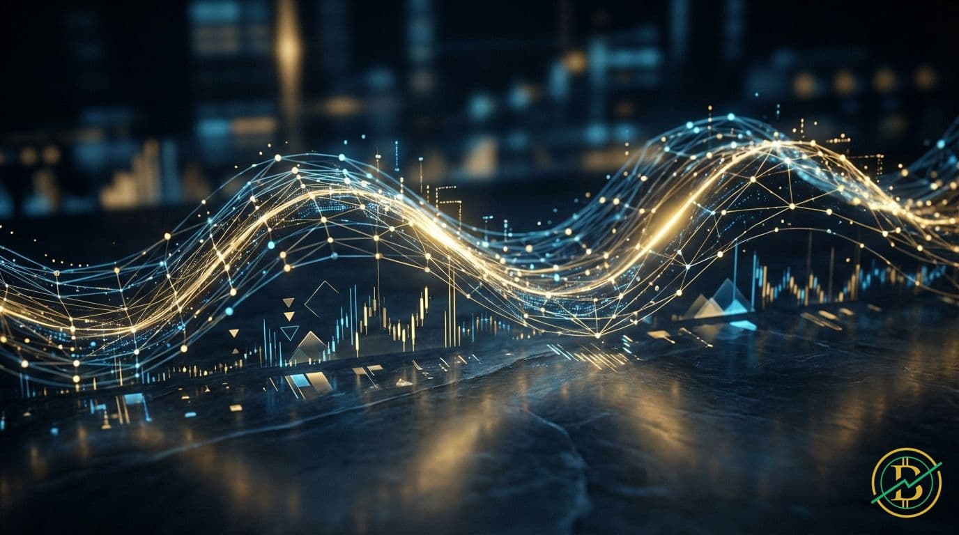 Trend Trading Crypto: A Biturai Guide