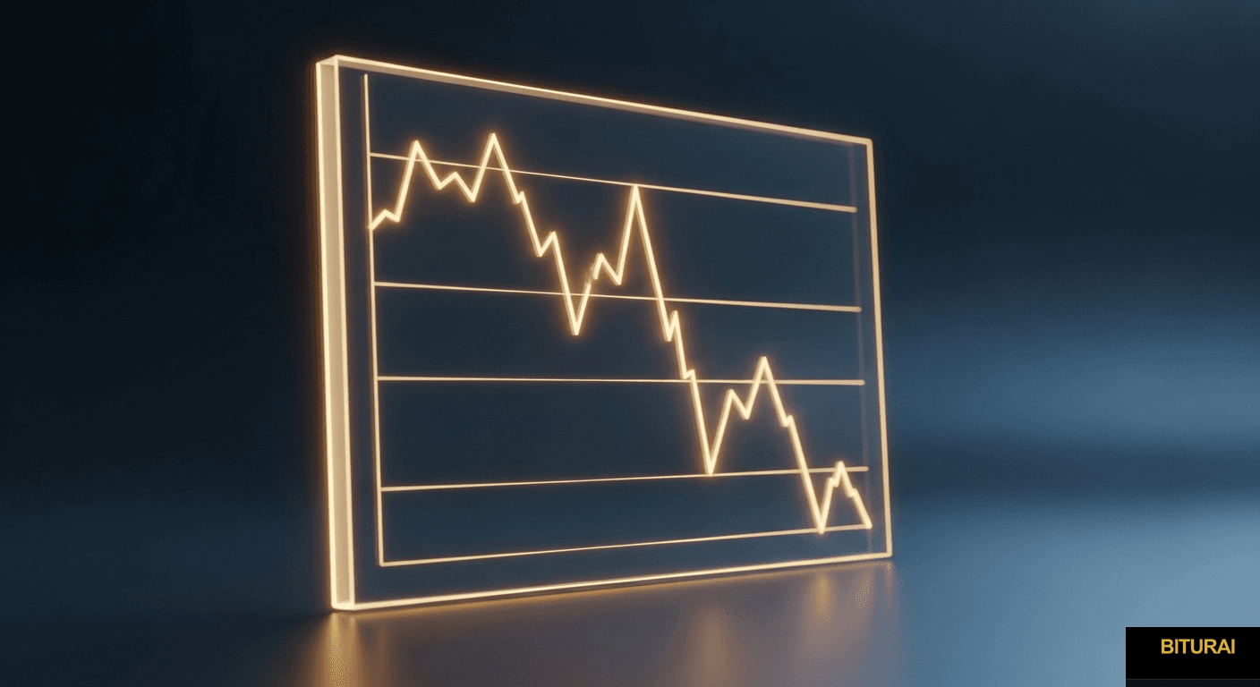 Triple Top Chart Pattern: A Comprehensive Guide